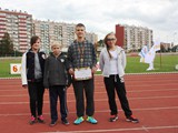 WOJEWODZKIE FINALY IMS W LEKKEIJATLETYCE (1)
